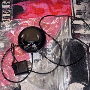 OTICON RUBY 2 HEARING CHARGER MINIRITE C-1A2